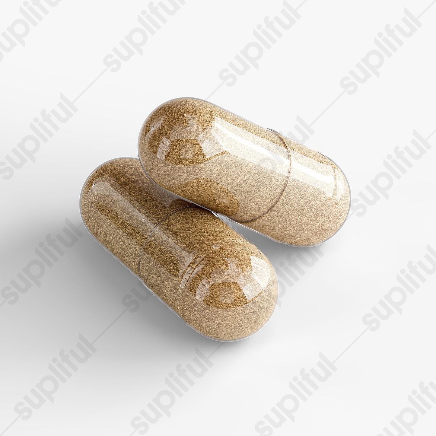 Dusk Harmony Capsules
