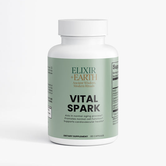 Vital Spark
