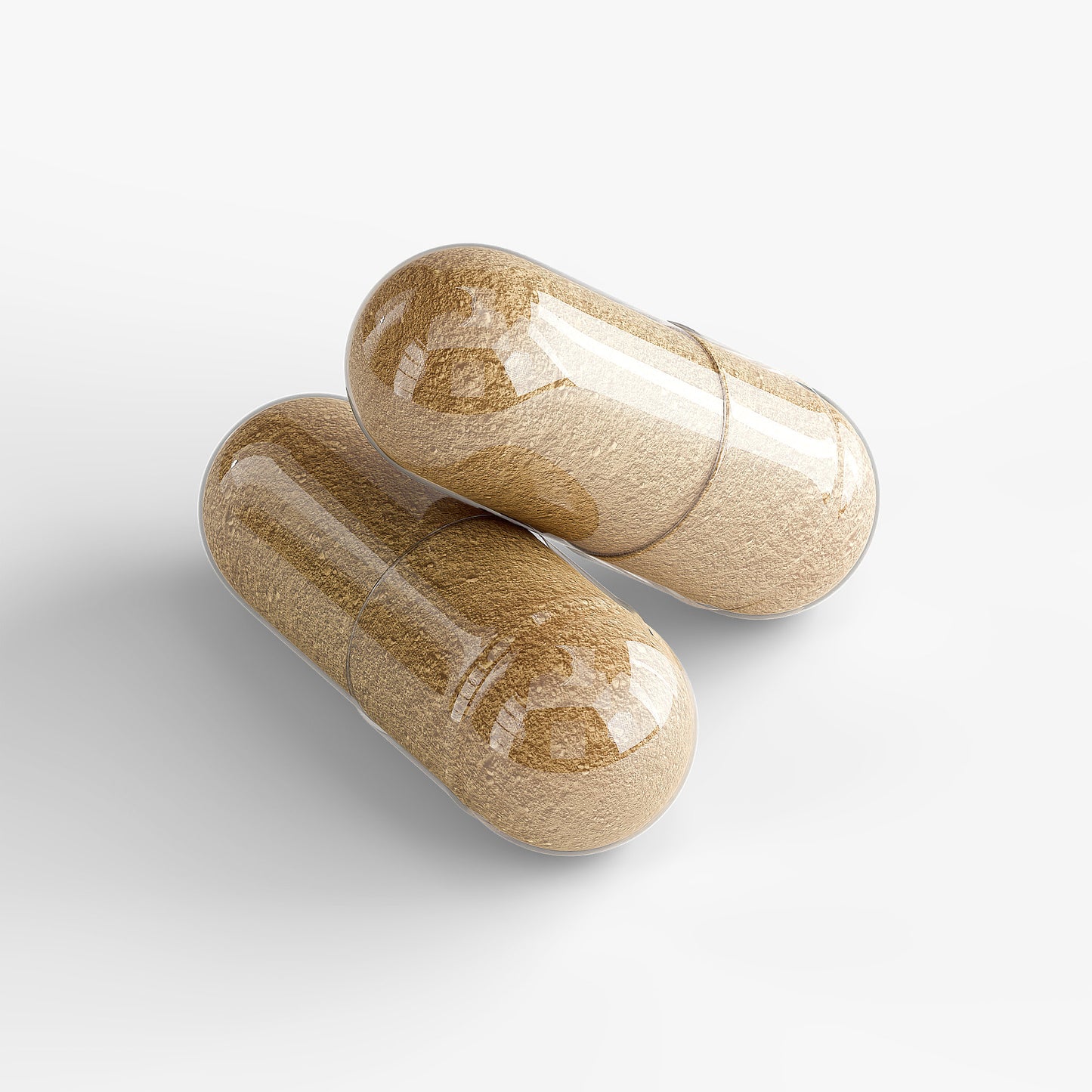 Dusk Harmony Capsules