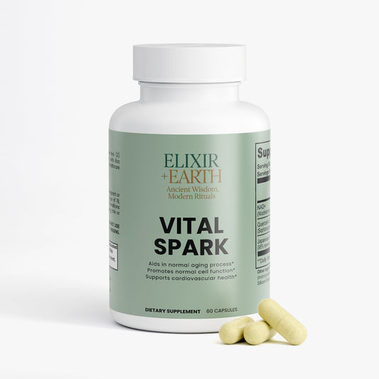 Vital Spark