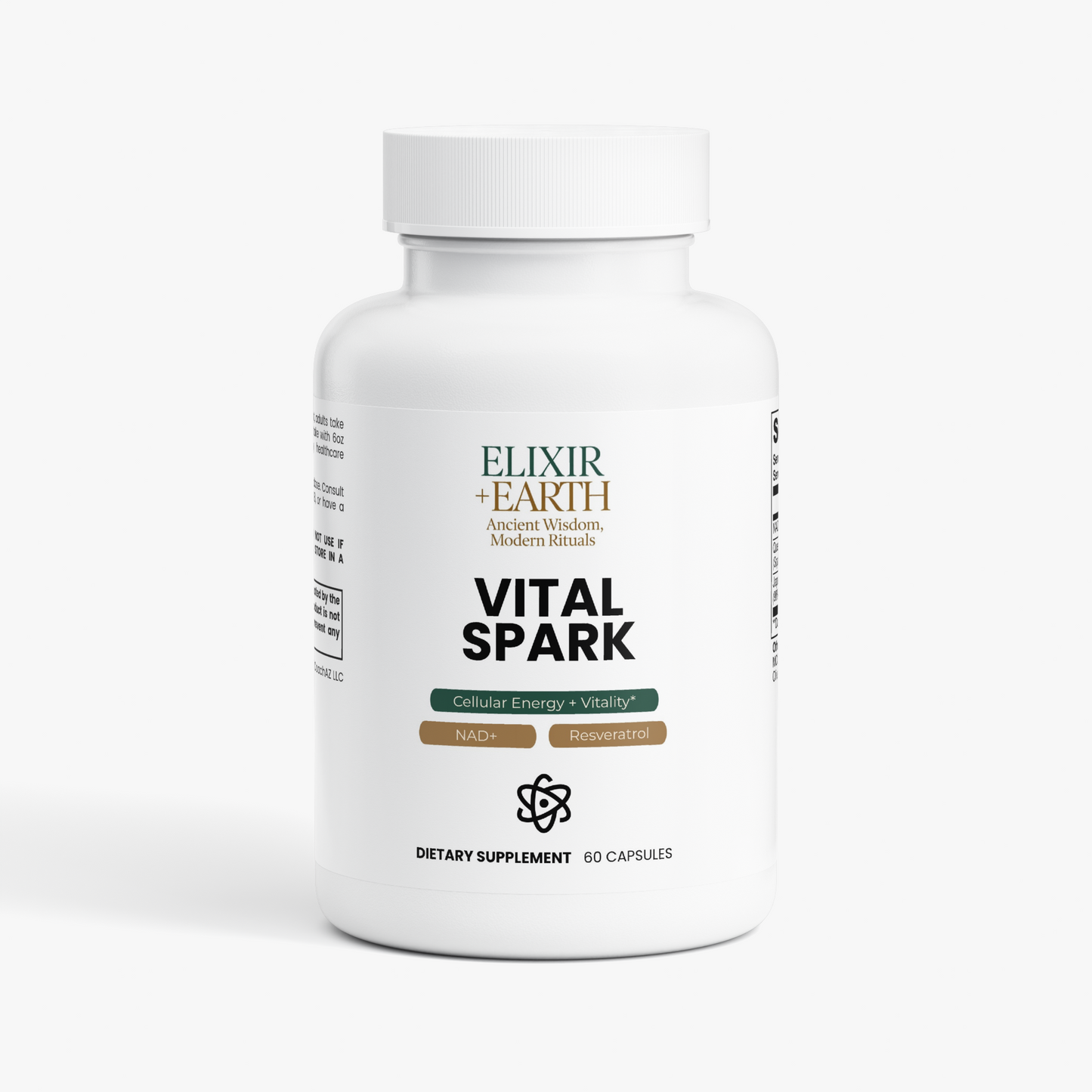 Vital Spark