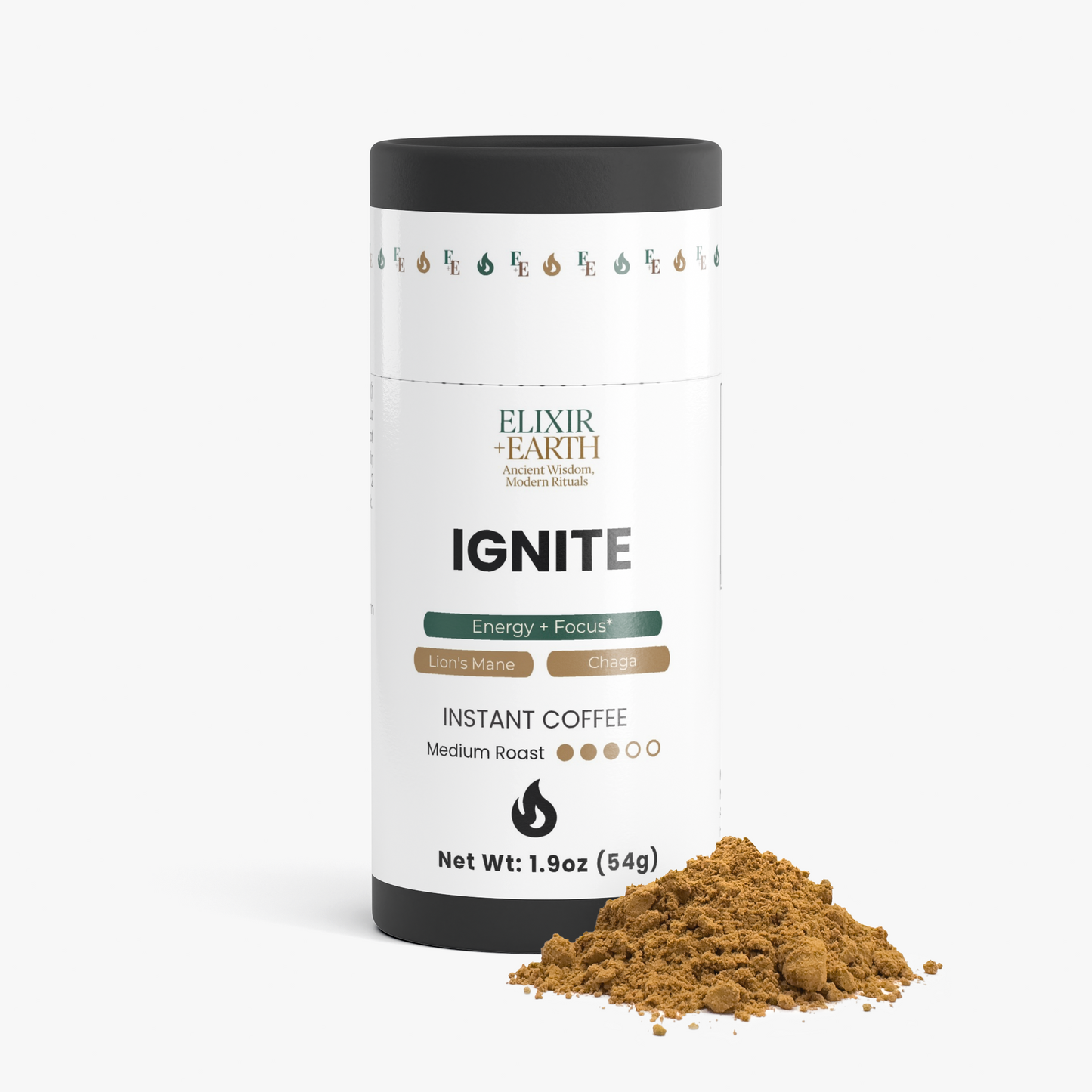 Ignite