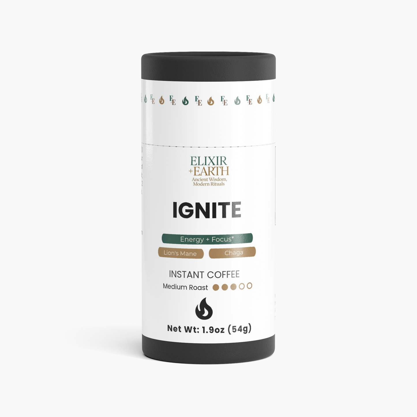 Ignite