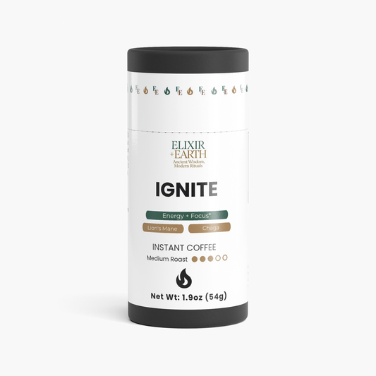 Ignite