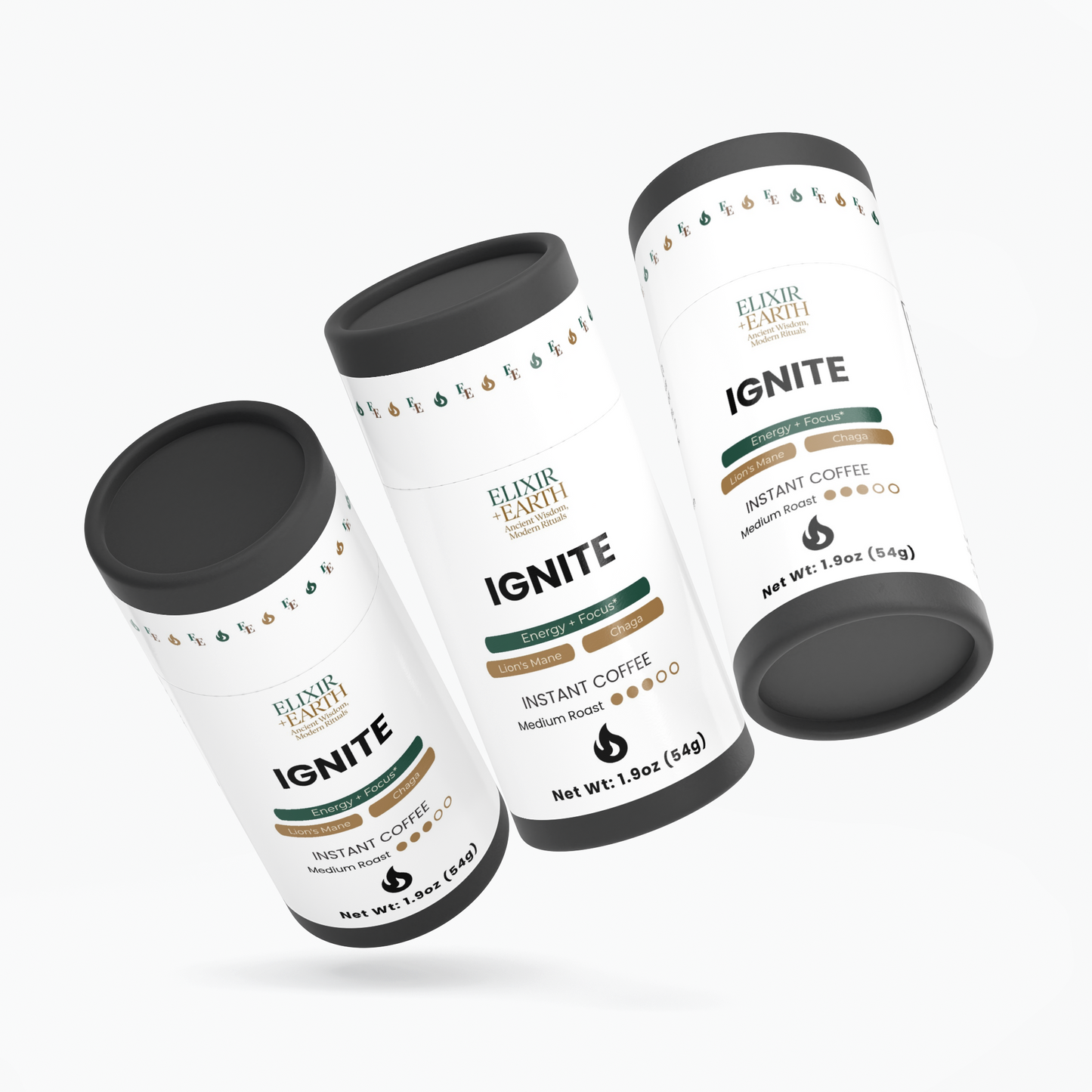 Ignite