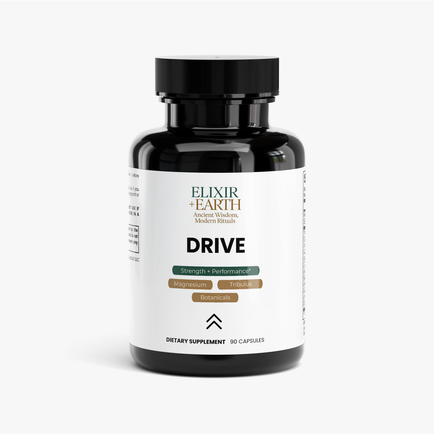 Drive