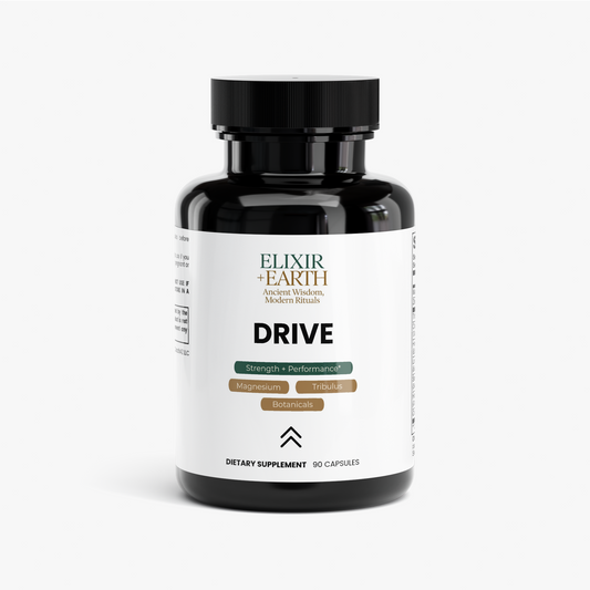 Drive