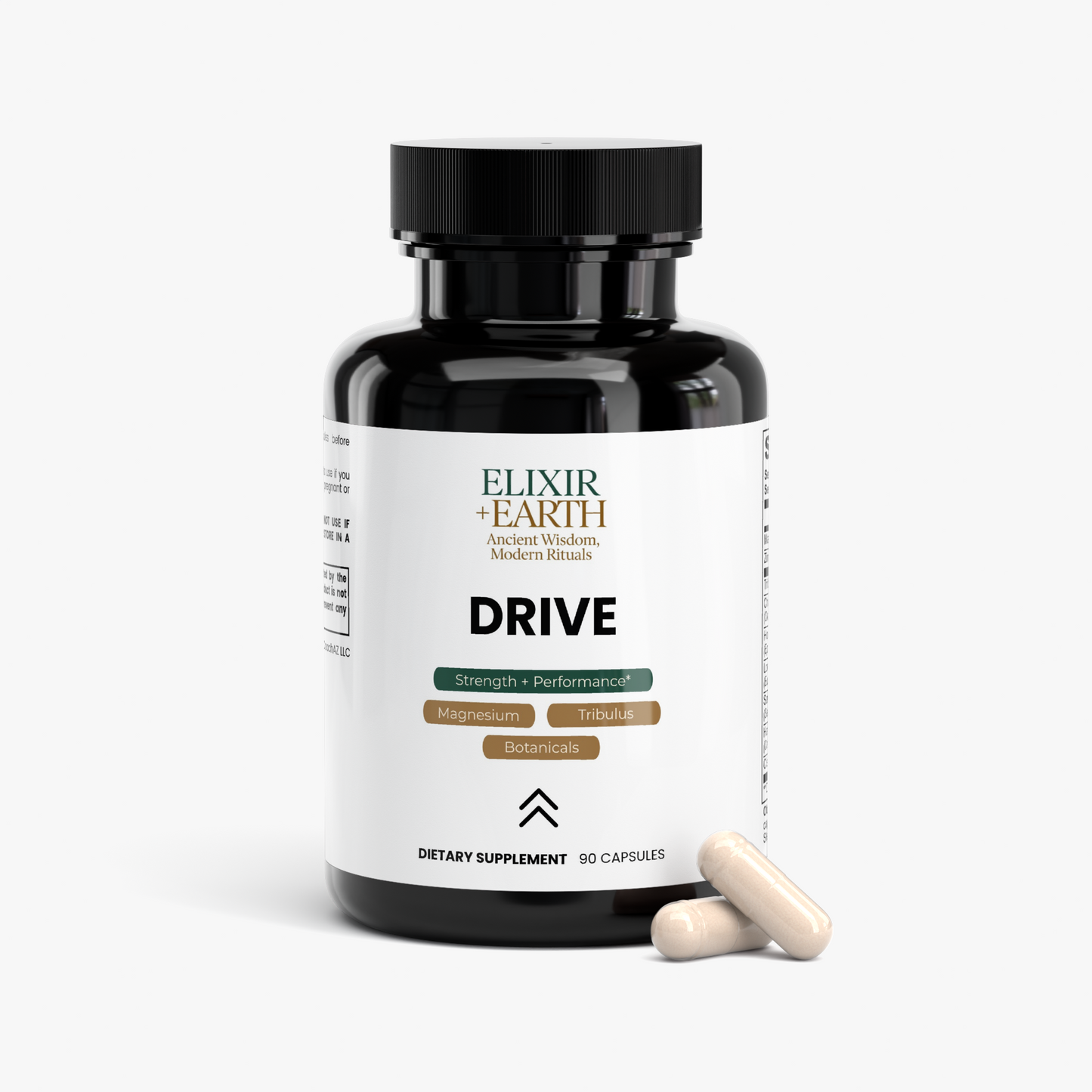 Drive