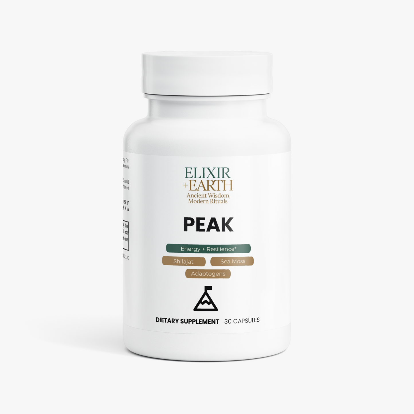 Peak