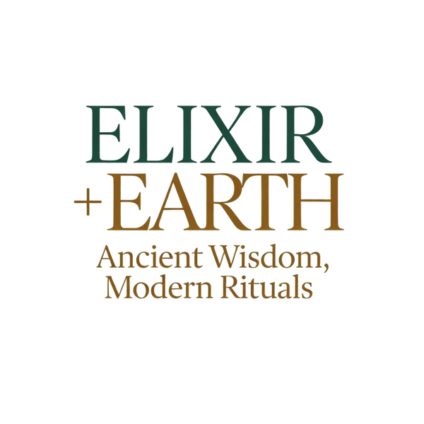 Elixir+Earth